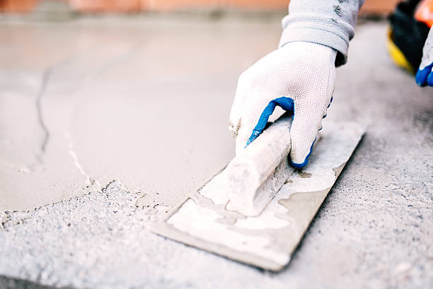  North Lakeport, CA Concrete contractor Pros